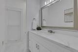 8705 River Bluff Lane - Photo 26