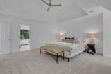 8705 River Bluff Lane - Photo 28