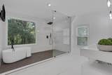 8705 River Bluff Lane - Photo 29