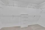 8705 River Bluff Lane - Photo 32