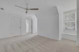 8705 River Bluff Lane - Photo 33