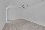 8705 River Bluff Lane - Photo 34