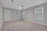 8705 River Bluff Lane - Photo 35