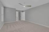 8705 River Bluff Lane - Photo 36