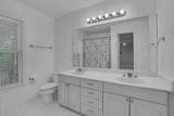 8705 River Bluff Lane - Photo 37