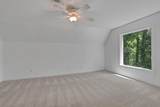 8705 River Bluff Lane - Photo 39