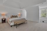 8705 River Bluff Lane - Photo 4