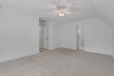 8705 River Bluff Lane - Photo 40