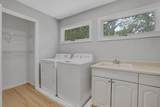 8705 River Bluff Lane - Photo 43