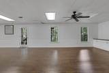 8705 River Bluff Lane - Photo 44