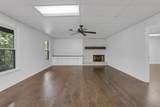 8705 River Bluff Lane - Photo 45