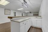 8705 River Bluff Lane - Photo 47