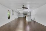 8705 River Bluff Lane - Photo 49