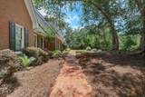 8705 River Bluff Lane - Photo 5