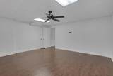 8705 River Bluff Lane - Photo 54
