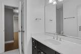 8705 River Bluff Lane - Photo 56