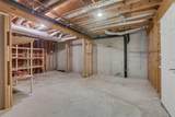 8705 River Bluff Lane - Photo 58