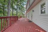 8705 River Bluff Lane - Photo 59