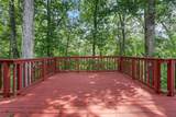 8705 River Bluff Lane - Photo 60