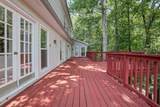 8705 River Bluff Lane - Photo 61