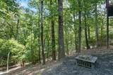 8705 River Bluff Lane - Photo 64