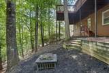 8705 River Bluff Lane - Photo 65