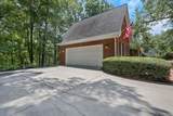 8705 River Bluff Lane - Photo 66