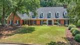 8705 River Bluff Lane - Photo 67