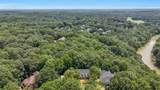 8705 River Bluff Lane - Photo 70