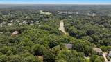 8705 River Bluff Lane - Photo 71