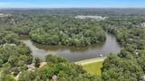 8705 River Bluff Lane - Photo 72
