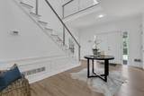 8705 River Bluff Lane - Photo 8