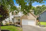 560 Crestmont Lane - Photo 1
