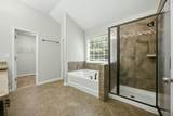560 Crestmont Lane - Photo 10