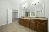 560 Crestmont Lane - Photo 11