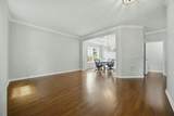 560 Crestmont Lane - Photo 12