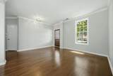 560 Crestmont Lane - Photo 13
