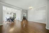 560 Crestmont Lane - Photo 14