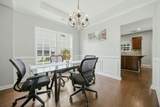 560 Crestmont Lane - Photo 15