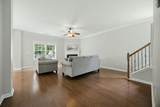 560 Crestmont Lane - Photo 17