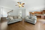 560 Crestmont Lane - Photo 18