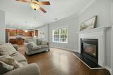 560 Crestmont Lane - Photo 19