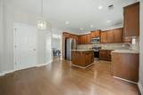 560 Crestmont Lane - Photo 2