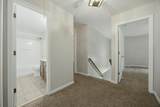 560 Crestmont Lane - Photo 20