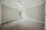 560 Crestmont Lane - Photo 21