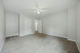 560 Crestmont Lane - Photo 22