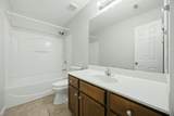 560 Crestmont Lane - Photo 23