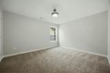 560 Crestmont Lane - Photo 24