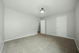 560 Crestmont Lane - Photo 25