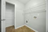 560 Crestmont Lane - Photo 26